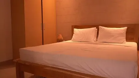 alittlestarrr webcam model stream image