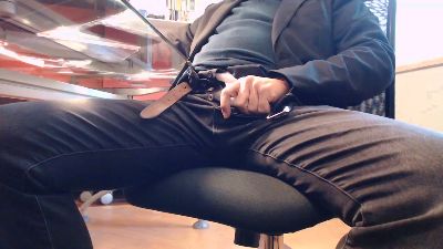 CONCRETO_OK webcam model stream image