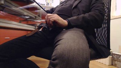 CONCRETO_OK webcam model stream image