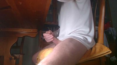 MonkeyGoon webcam cam4 model stream image