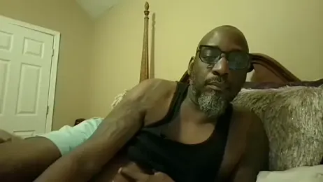 Soultouch1 webcam model stream image