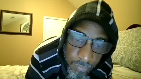 Soultouch1 webcam model stream image