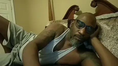 Soultouch1 webcam model stream image