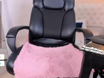 sweet_starxx webcam chaturbate model stream image