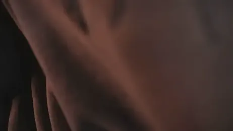 lisa_schiele webcam model stream image