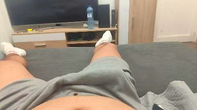 Human_tejero webcam model stream image