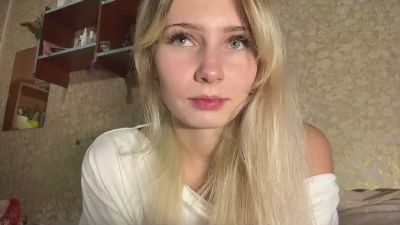 BarrieBernardo webcam model stream image
