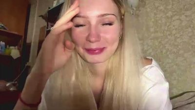 BarrieBernardo webcam model stream image