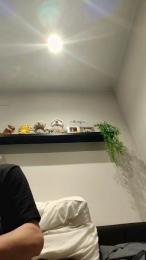 HugoEspada1 webcam model stream image