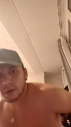 HugoEspada1 webcam cam4 model stream image