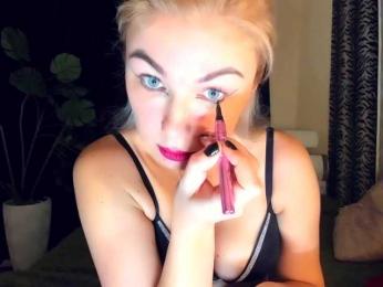 Shadow_Edict webcam model stream image