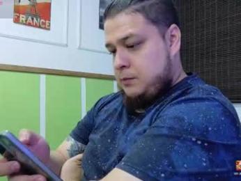 julietta_max webcam chaturbate model stream image