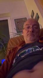 mopedklaus webcam cam4 model stream image