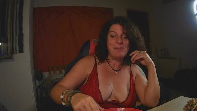 Louna1980 webcam cam4 model stream image