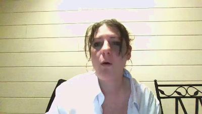 Louna1980 webcam model stream image