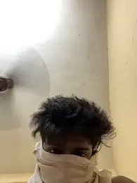 lele122277 webcam stripchat model stream image