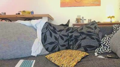 Drachten1988 webcam model stream image