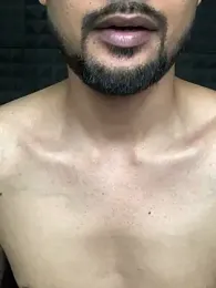 SexoMr001 webcam stripchat model stream image
