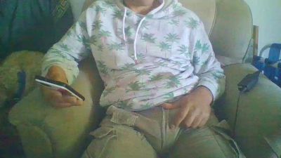 hernan2233 webcam model stream image