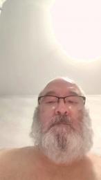 galipa webcam model stream image