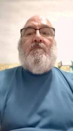 galipa webcam model stream image