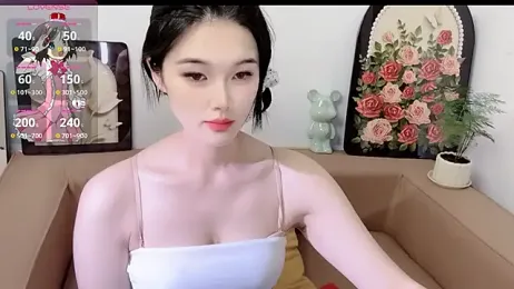 T-TeaR webcam stripchat model stream image