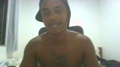 blackdickmoby webcam model stream image
