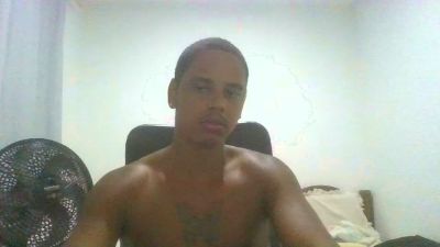 blackdickmoby webcam model stream image