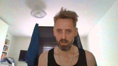 xawax001 webcam cam4 model stream image