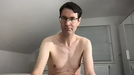 zxzx_cam1 webcam stripchat model stream image