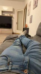 mister9824 webcam model stream image