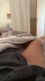 mister9824 webcam cam4 model stream image