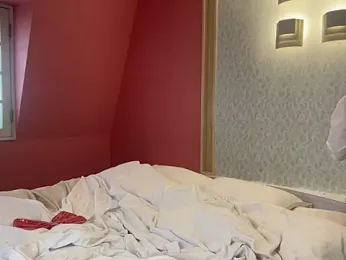 onimakura webcam model stream image