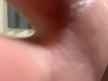 onimakura webcam model stream image