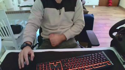 roma22cmreali webcam model stream image