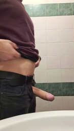 roma22cmreali webcam cam4 model stream image