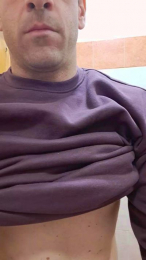 roma22cmreali webcam model stream image