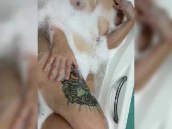 AmeyaLovea webcam model stream image