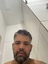 adgato webcam model stream image