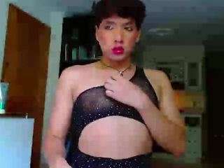 ellis-brown webcam camsoda model stream image