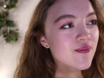 loritakufeldt webcam model stream image