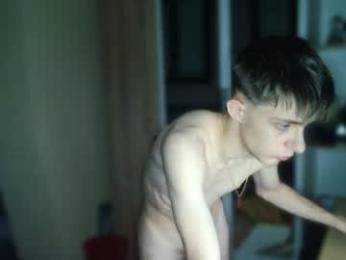 notspace_721128 webcam chaturbate model stream image