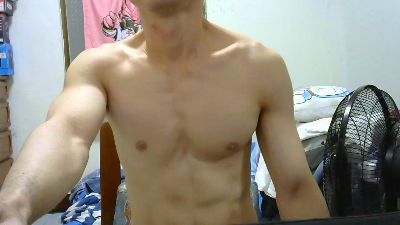 bbq322 webcam cam4 model stream image