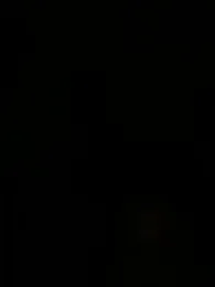 Raveman webcam model stream image