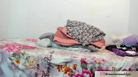 Melaniegirl17 webcam stripchat model stream image