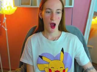 jaidii webcam model stream image