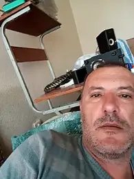 bestofyalcinturkey webcam model stream image