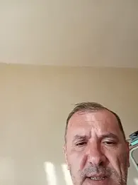 bestofyalcinturkey webcam model stream image