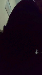 VanityMan webcam model stream image