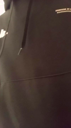 VanityMan webcam model stream image